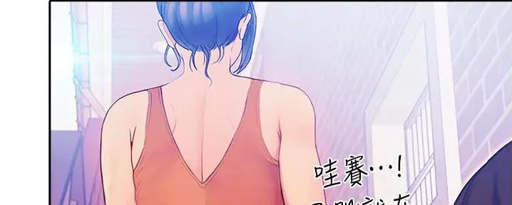134