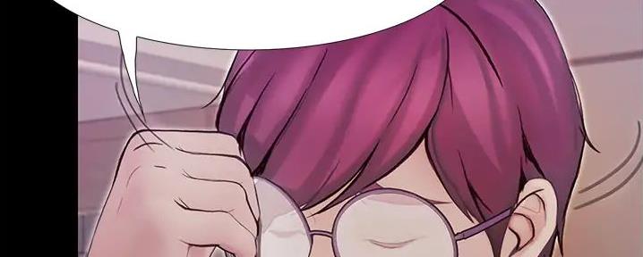 105