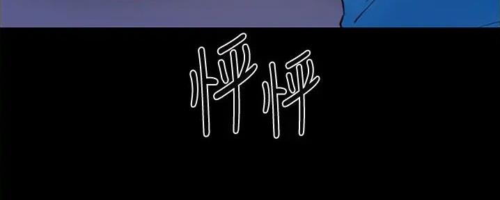 137