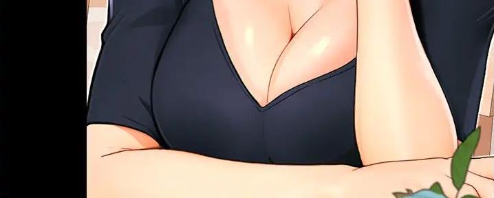 117