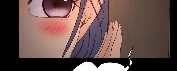 82
