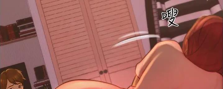 76