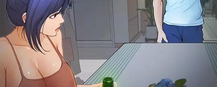 110