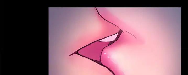 97