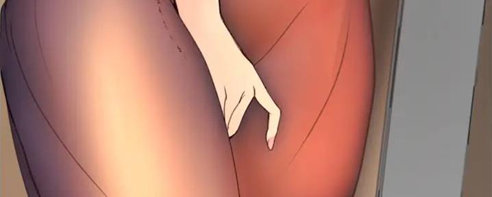 107