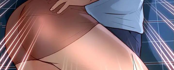 81