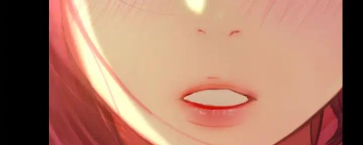 126