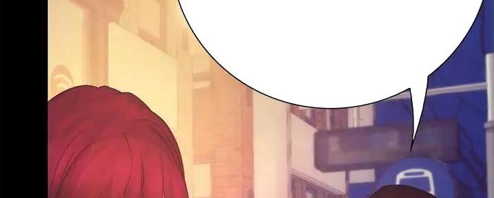 96