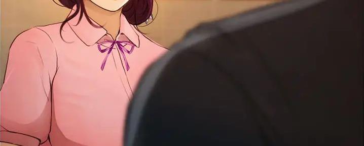 118