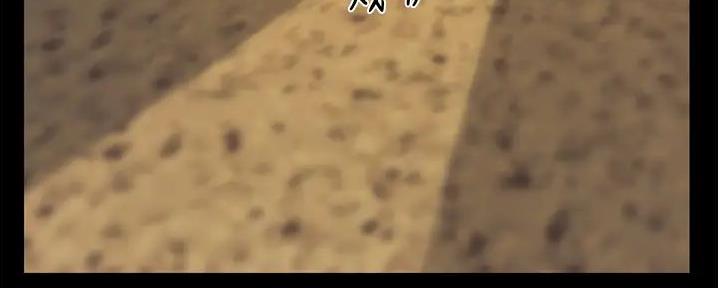 164