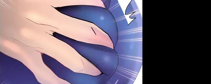 119