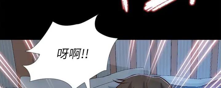 78
