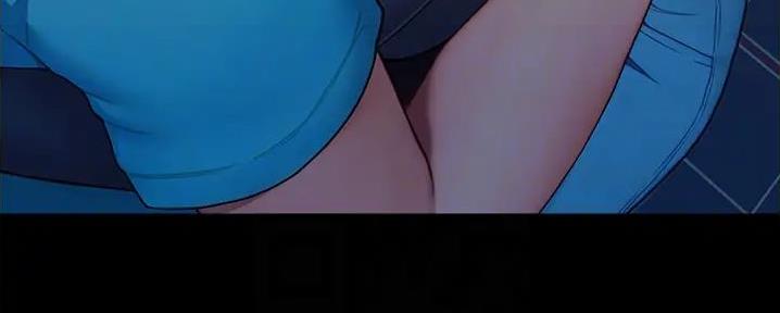 79