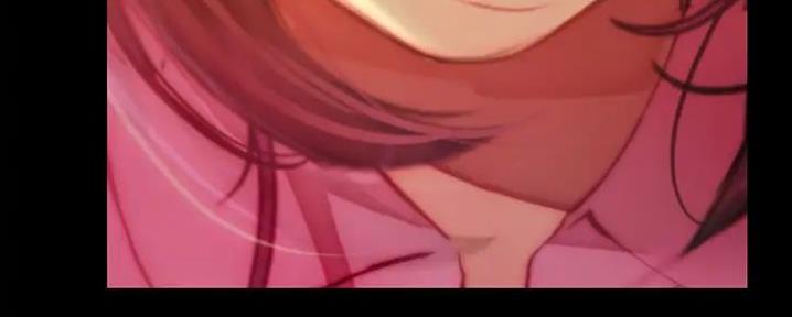 127
