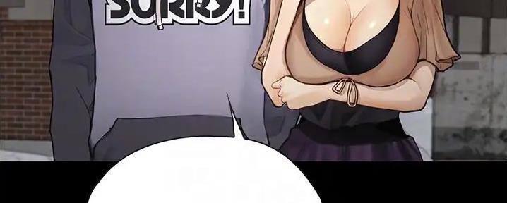 98