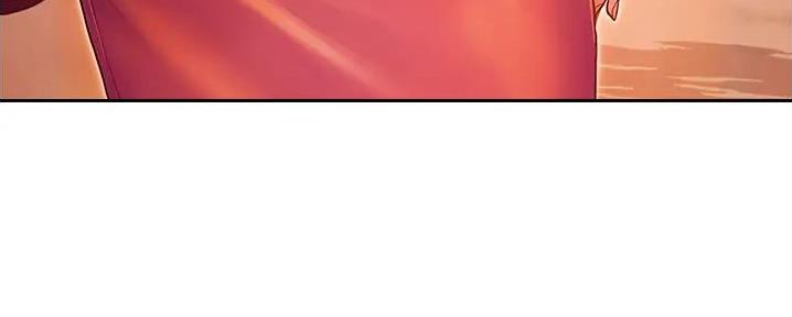121