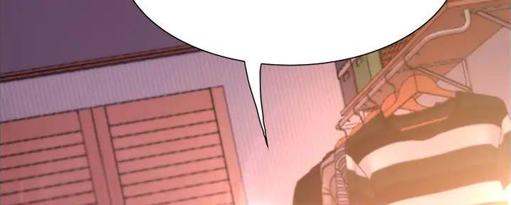 150