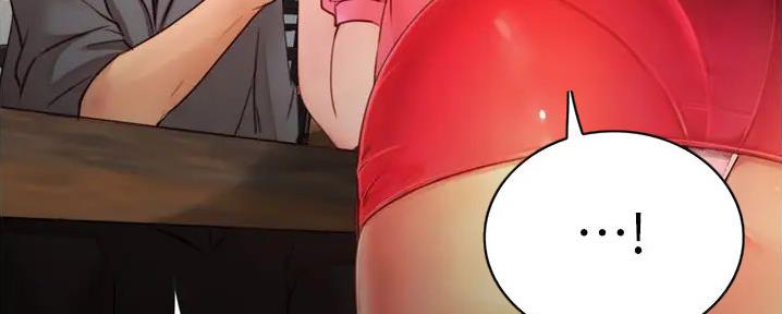 166