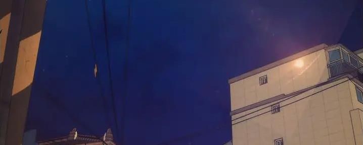 139