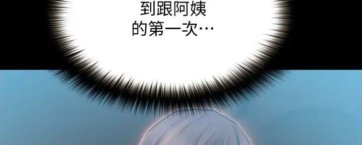 107