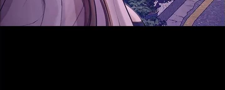 69