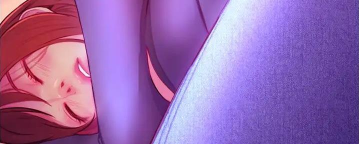 119