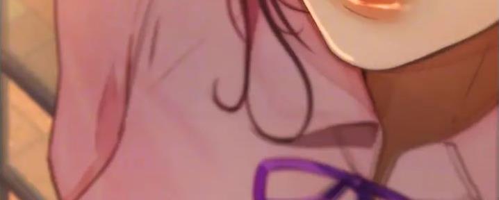 116