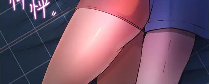 106
