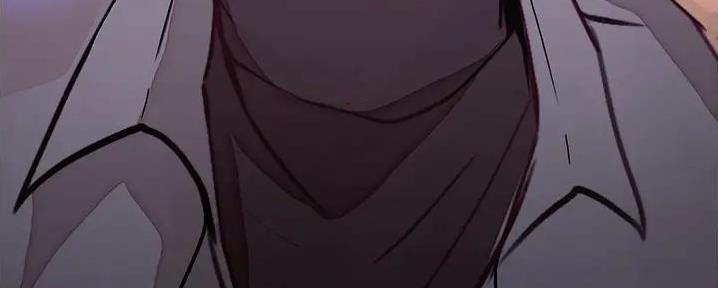 107