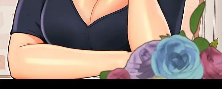 102