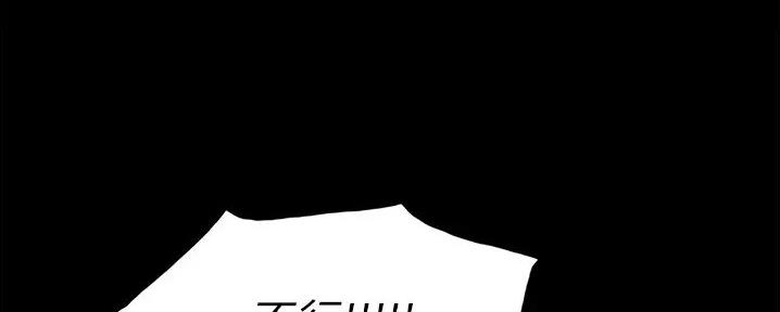 107