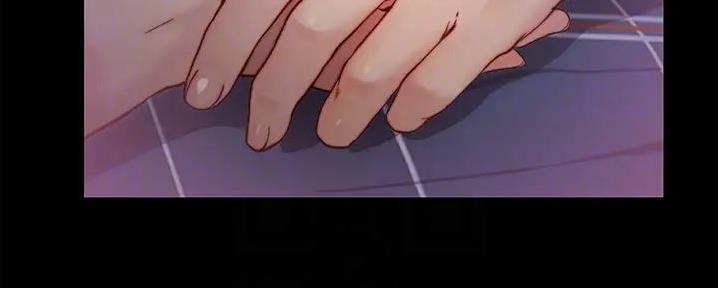 82