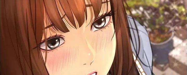 139