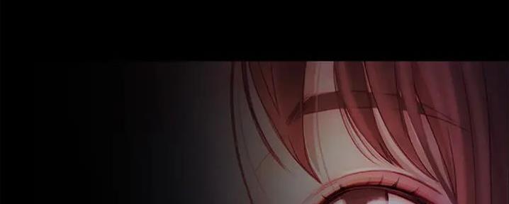 113