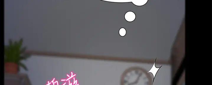 68