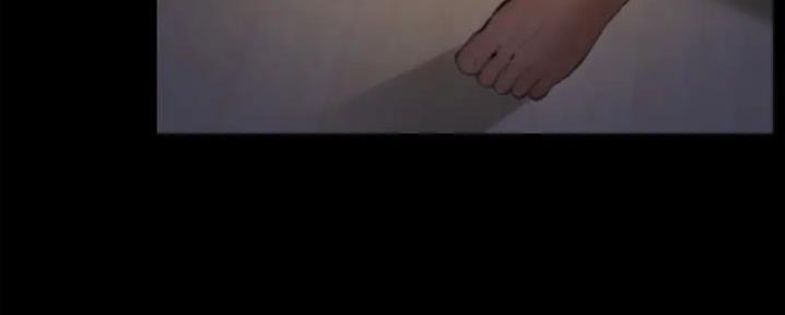87