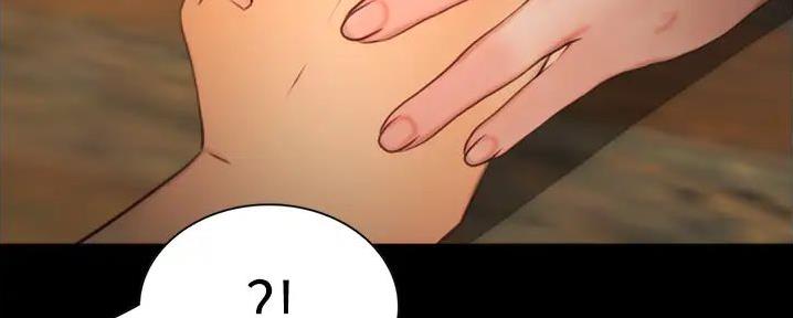 157