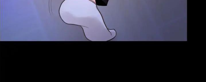 64