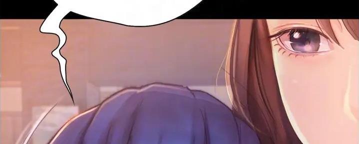 80
