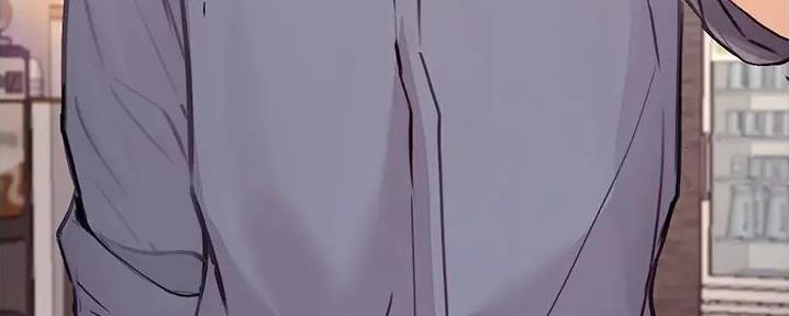 112