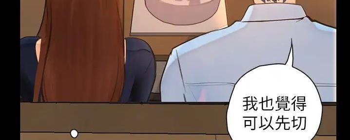 93