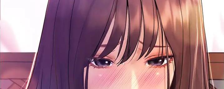 143