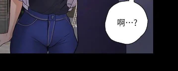 150