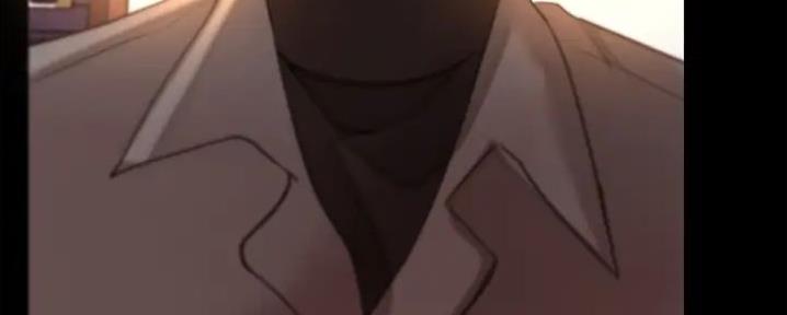 123