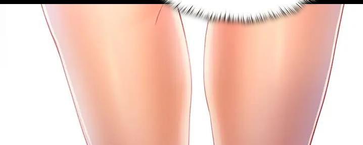 163