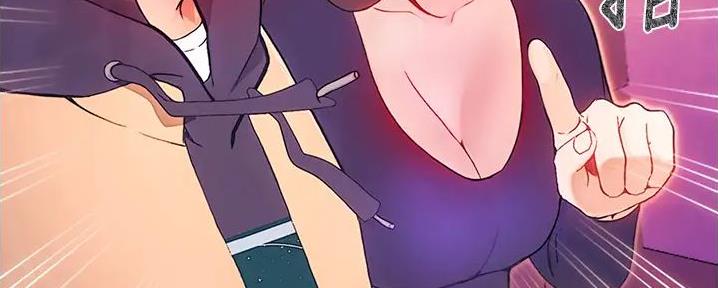 78