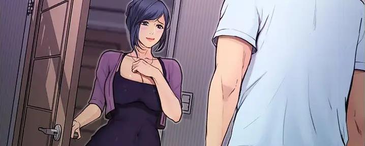 54