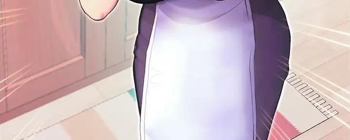 81