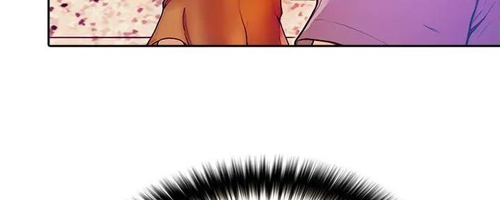 137
