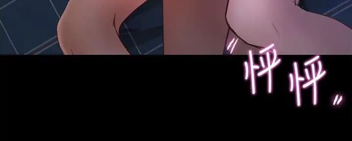 107